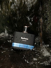 Barbour® Coastal Intense Eau de Parfum 100ml - Image 3 of 4