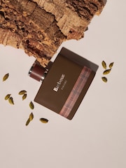 Barbour® Origins For Him Eau de Parfum 100ml - Image 3 of 4