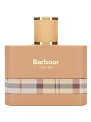 Barbour® Origins For Her Eau de Parfum 100ml - Image 1 of 4