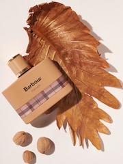 Barbour® Origins For Her Eau de Parfum 100ml - Image 4 of 4