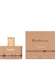 Barbour® Origins For Her Eau de Parfum 50ml - Image 2 of 4