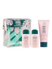 Coco & Eve The Hair Hydration Icons (Worth £35) - Image 1 of 4
