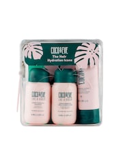Coco & Eve The Hair Hydration Icons (Worth £35) - Image 2 of 4