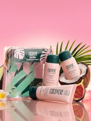 Coco & Eve The Hair Hydration Icons (Worth £35) - Image 3 of 4