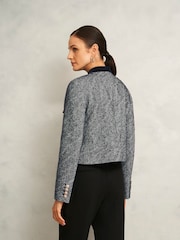 Hobbs Tammie Jacket - Slika 2 iz 4