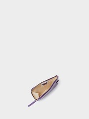 Osprey London The Electra Italian Leather Phone Bag - Image 6 of 6