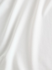 Ecru Active Sports Tank Top - Image 9 of 9