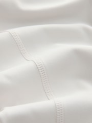 Crudo - Top deportivo Active Balance con cremallera - Imagen 8 de 8