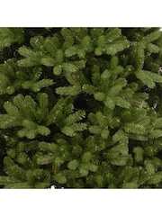 Premier Decorations Ltd 6.5ft Newberry Spruce Feel Real Christmas Tree - Image 3 of 5