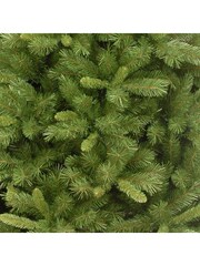 Premier Decorations Ltd 9ft Winchester Pine Christmas Tree - Image 3 of 5