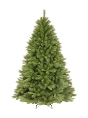 Premier Decorations Ltd 9ft Winchester Pine Christmas Tree - Image 5 of 5