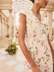 فستان من Love & Roses - Image 4 of 4