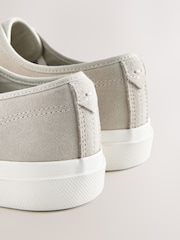 Grey N. Premium Suede Shoes - Image 7 of 7