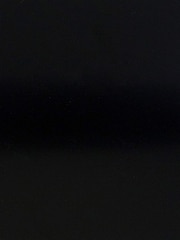 Black Made To Measure 25mm Aluminium Venetian Blinds - Image 6 of 7