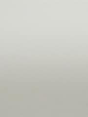White Porcelain Made To Measure 25mm Aluminium Venetian Blinds - Image 6 of 6