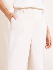 Lipsy Tailored Culotte Trousers - Bild 2 von 4