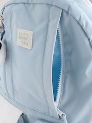 Blue Panda Panda Character Backpack - Image 5 of 6