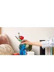 Zuru Max Premium S1 Rose Collection 2 Pack - Image 4 of 4