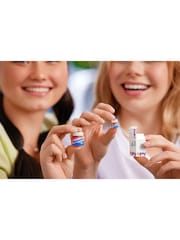 Zuru 2 Pack Mini Brands Grocery S4 Assorted Miniatures Toy - Image 3 of 6