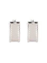 Lauren Ralph Lauren 15Mm Hoop Pierced Earrings - Slika 2 iz 4