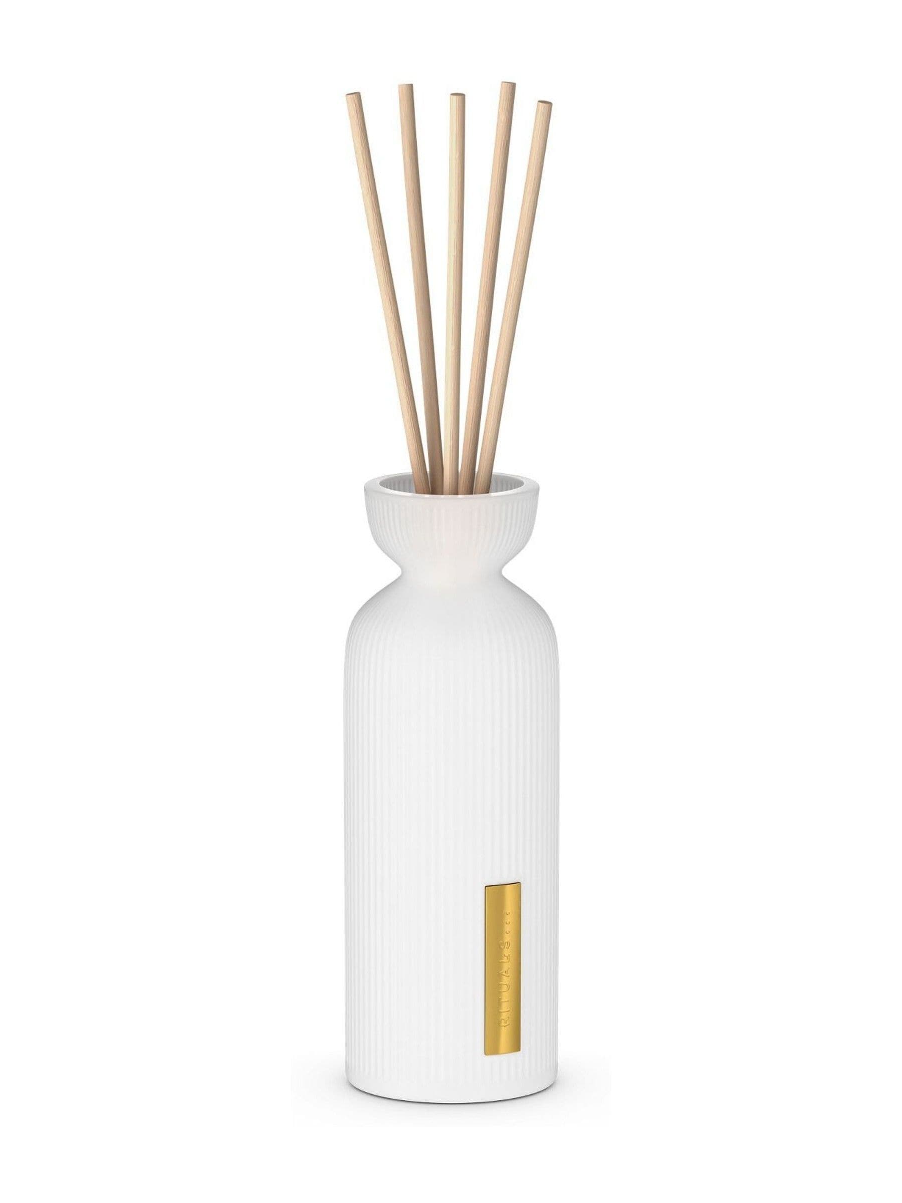 Rituals The Ritual of Karma Fragrance Sticks 70ml - Image 2
