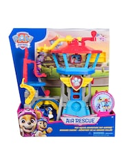Spin Master Toys Paw Patrol Pup Squad Playset Air Rescue - Image 2 of 5