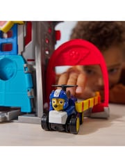 Spin Master Toys Paw Patrol Pup Squad Playset Air Rescue - Image 4 of 5