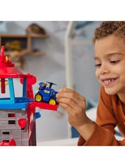 Spin Master Toys Paw Patrol Pup Squad Playset Air Rescue - Image 5 of 5