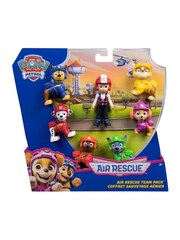 Spin Master Toys Paw Patrol Air Rescue Figure Gift Pack - Image 1 of 5