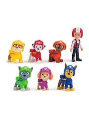 Spin Master Toys Paw Patrol Air Rescue Figure Gift Pack - Image 2 of 5