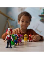 Spin Master Toys Paw Patrol Air Rescue Figure Gift Pack - Image 5 of 5