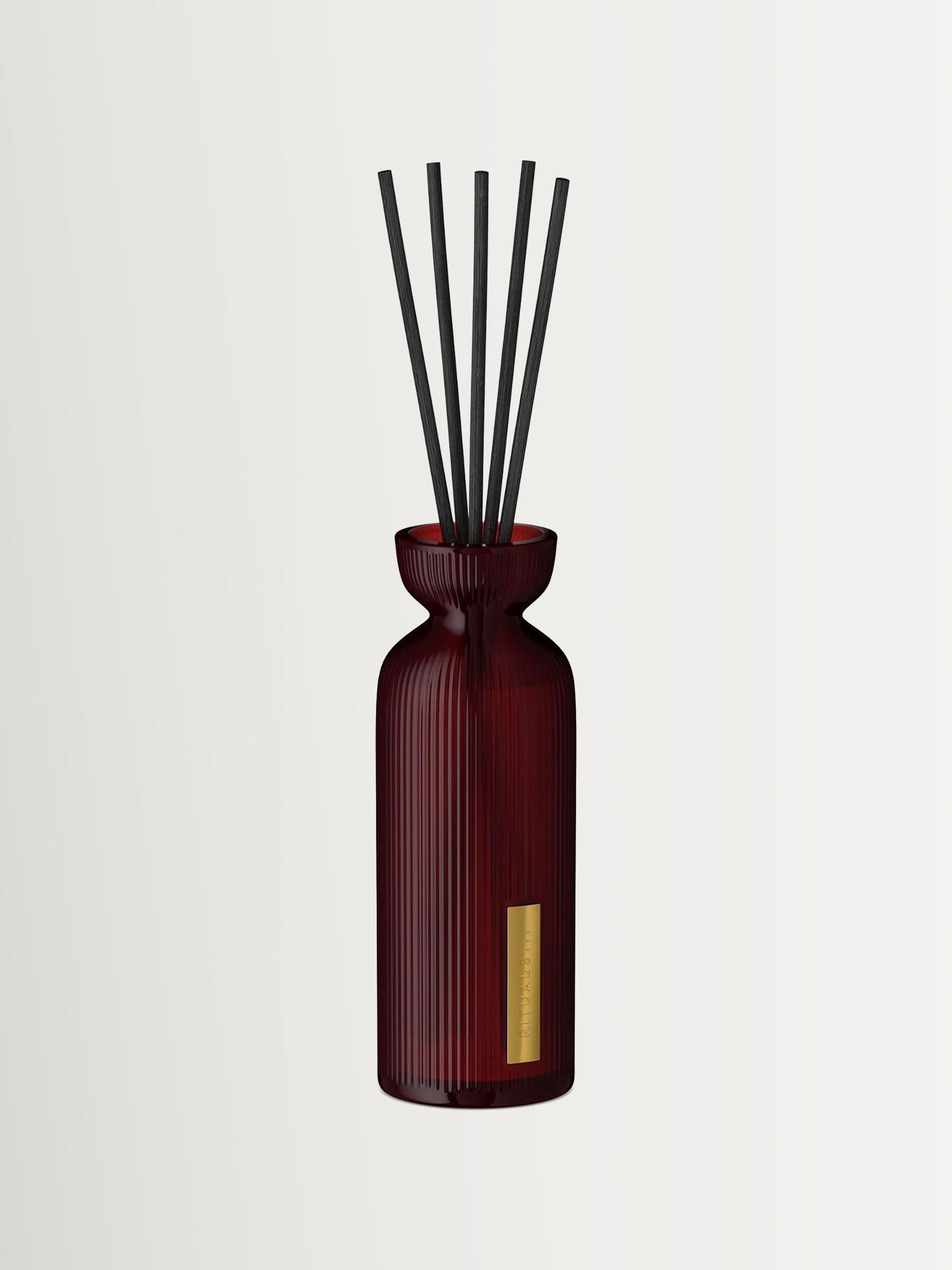 Rituals The Ritual of Ayurveda Mini Fragrance Sticks 70ml - Image 2