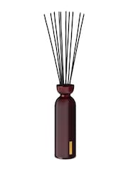 Rituals The Ritual of Ayurveda Sweet Almond Oil &  Indian Rose Fragrance Sticks 250ml - Image 1 of 5