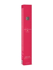 Rituals The Ritual of Ayurveda Sweet Almond Oil &  Indian Rose Fragrance Sticks 250ml - Image 2 of 5