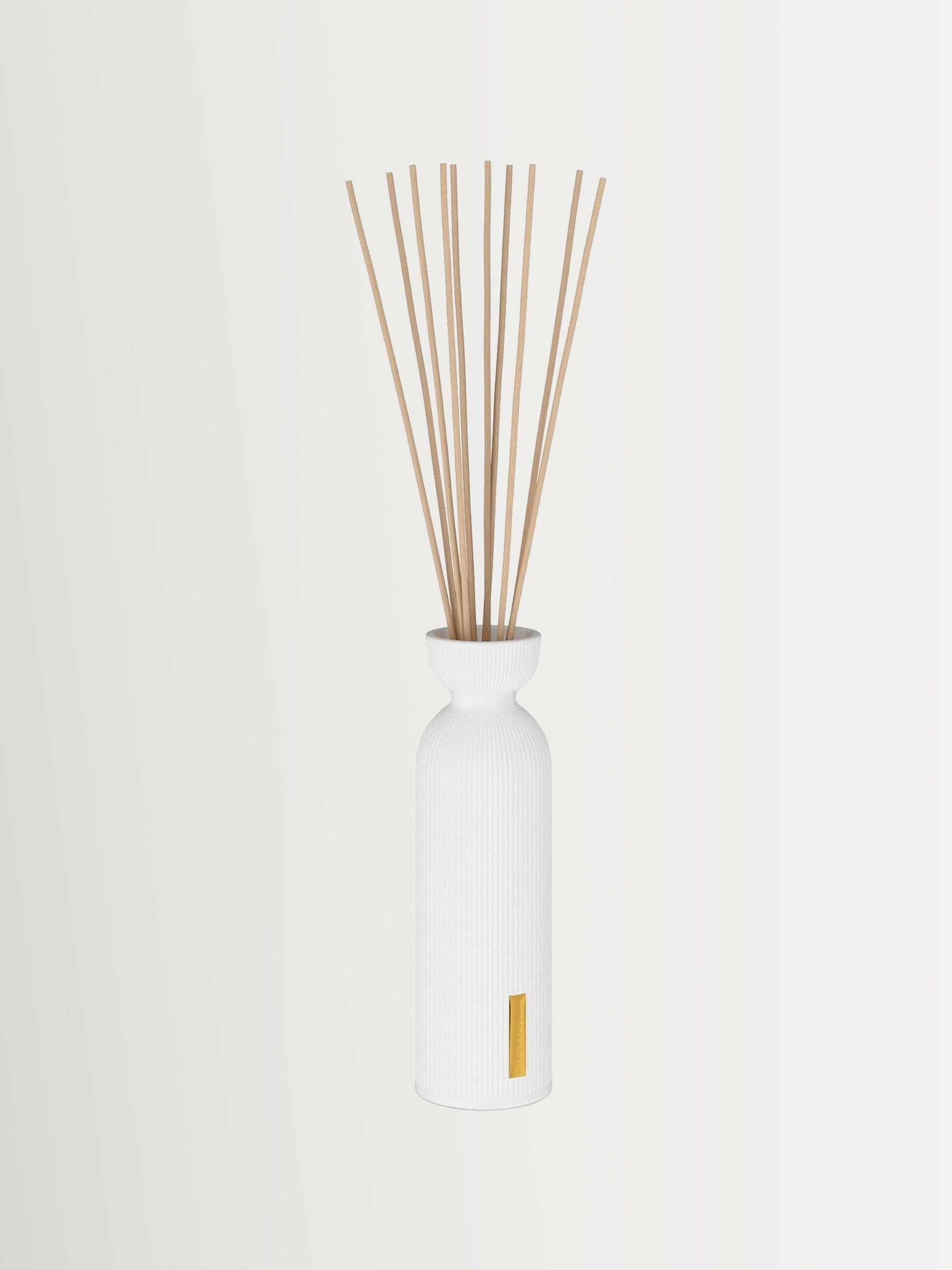 Rituals  Fragrance Sticks - Sakura - 250 ml - Image 3