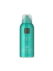 Rituals The Karma Lotus Flower & White Tea Body Lotion Mousse 150ml - Image 1 of 5