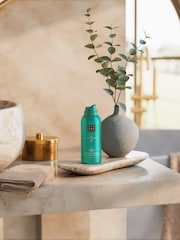 Rituals The Karma Lotus Flower & White Tea Body Lotion Mousse 150ml - Image 3 of 5