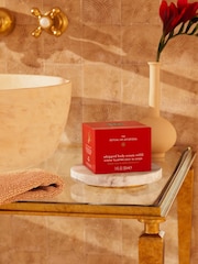 Rituals The Ritual of Ayurveda Body Cream Refill 220ml - Image 5 of 5