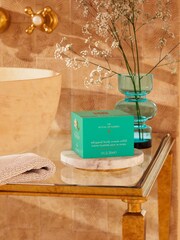 Rituals The Ritual of Karma Lotus Flower & White Tea Whipped Body Cream Refill 220ml - Image 5 of 5