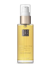 Rituals Intense Hair Oil 45ml - Image 1 of 5