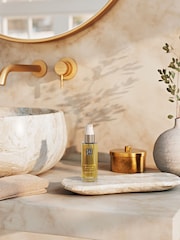 Rituals Intense Hair Oil 45ml - Image 2 of 5