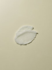 Rituals Hydrating Conditioner 250ml - Image 2 of 5