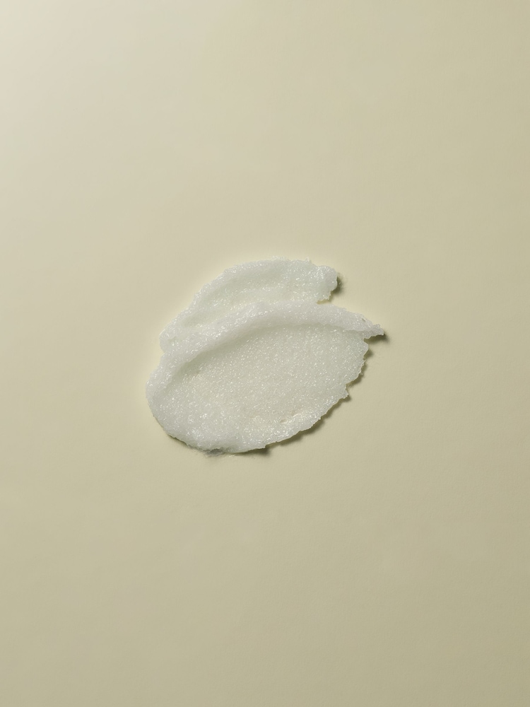 Rituals Hydrating Conditioner 250ml - Image 2 of 5