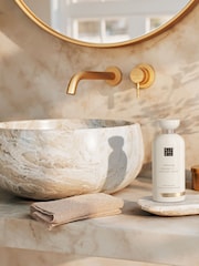 Rituals Hydrating Conditioner 250ml - Image 3 of 5