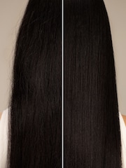 Rituals Hydrating Conditioner 250ml - Image 4 of 5