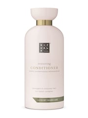 Rituals Restoring Conditioner 250ml - Image 1 of 5
