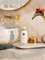 Rituals Restoring Conditioner 250ml - Image 3 of 5