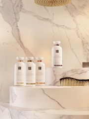 Rituals Restoring Conditioner 250ml - Image 4 of 5