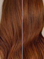Rituals Restoring Conditioner 250ml - Image 5 of 5