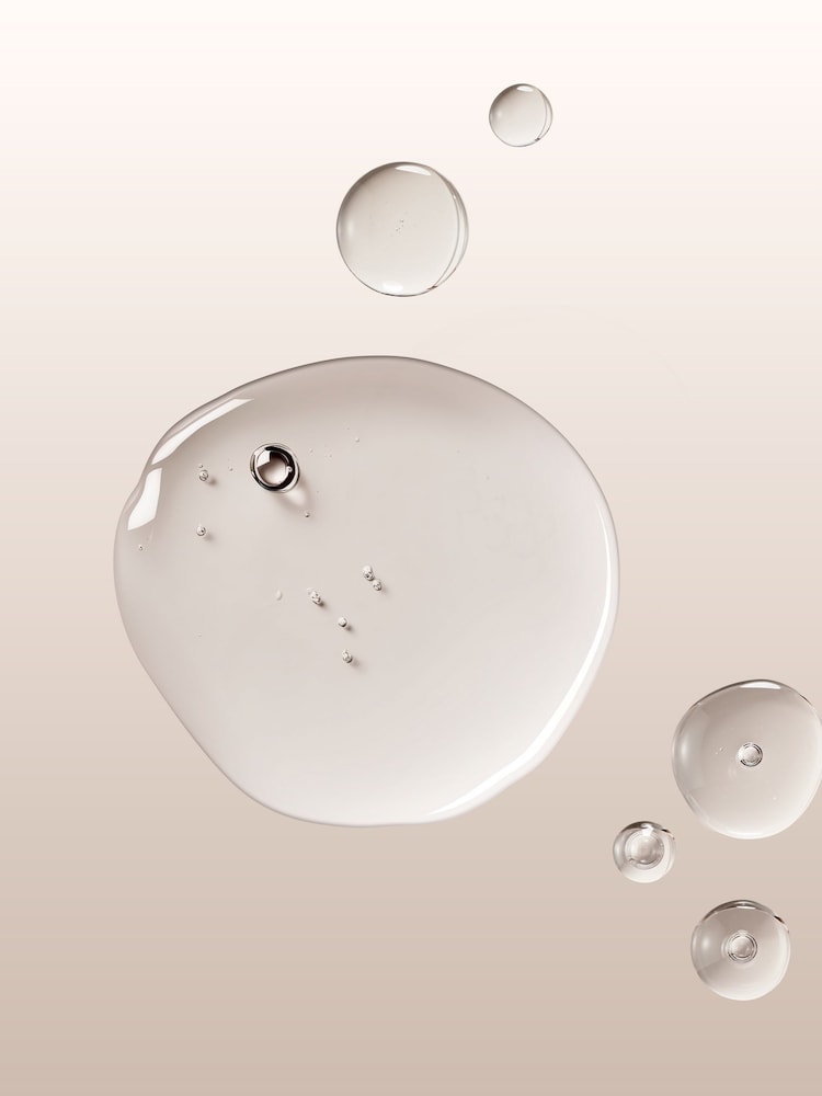Rituals LeaveIn Anti Frizz Conditioner 150ml - Image 2 of 5